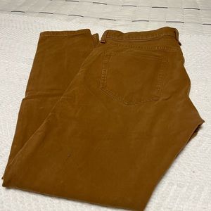 Men’s Dockers Smart Flex